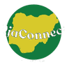 9jaconnect